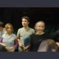 visioconf22.jpg