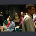 visioconf23.jpg