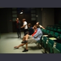 visioconf24.jpg